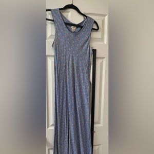 April Cornell Women's Dress